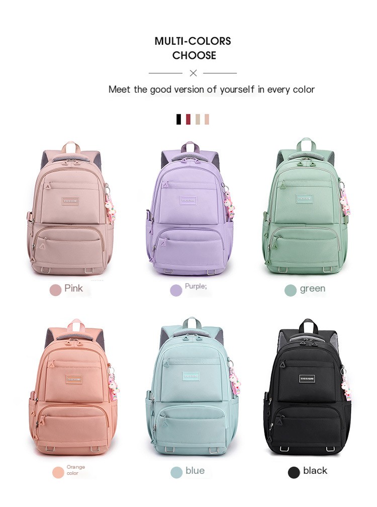 Backpack Image 5