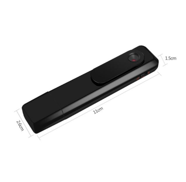 Smart Camera Image 2