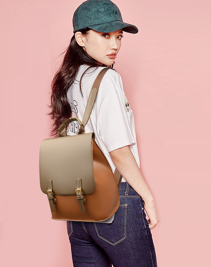 Backpack Image 6