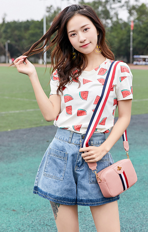 Handbag Image 1