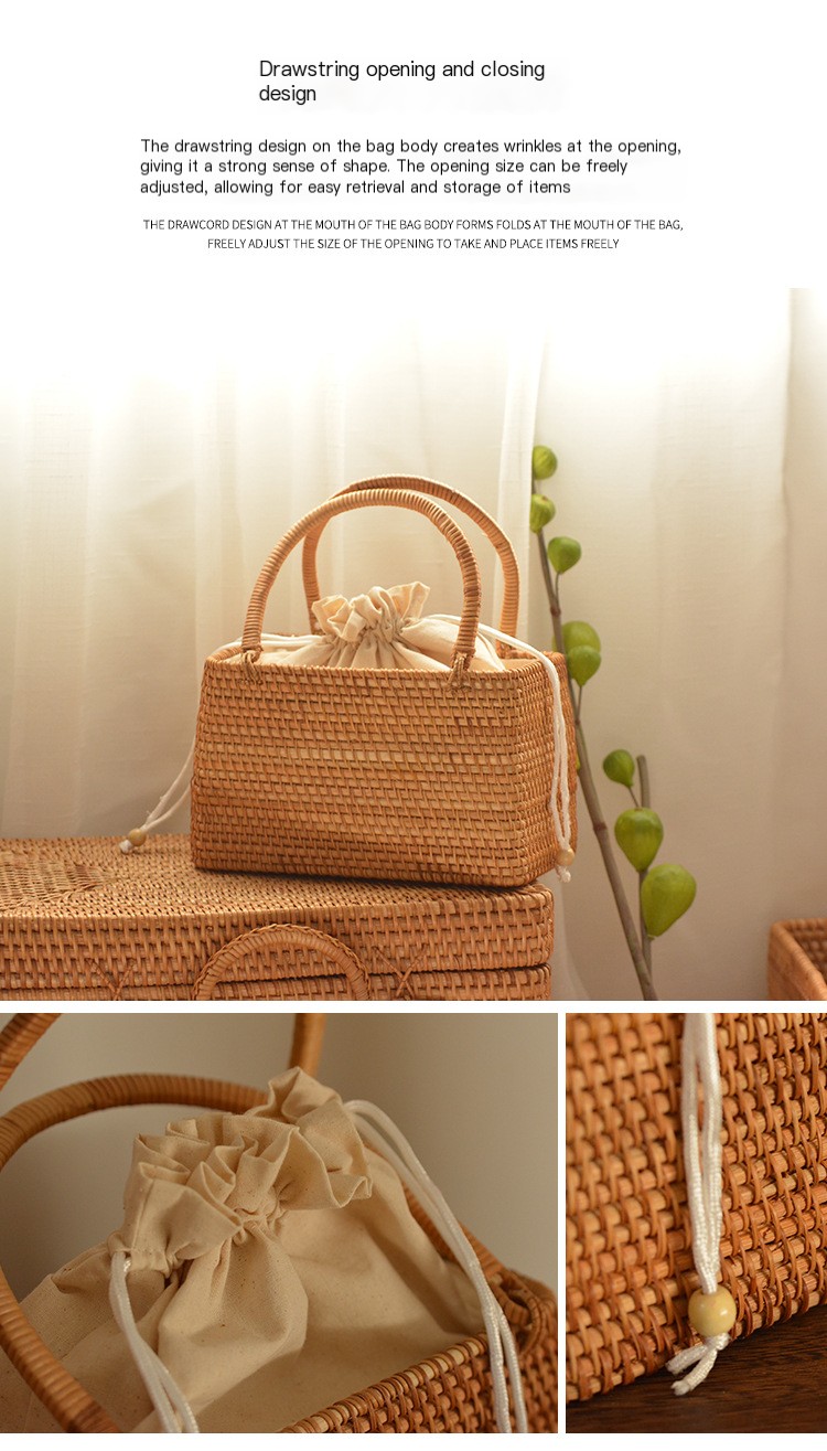 Picnic Basket Image 9