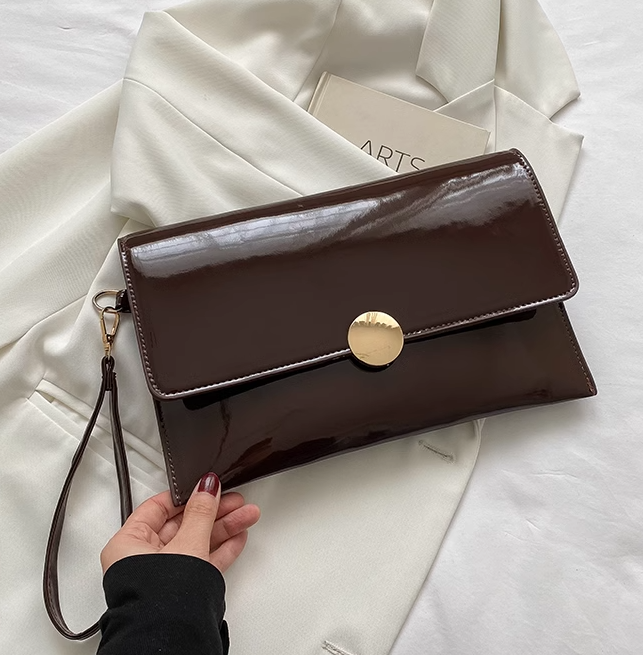 Handbag Image 4