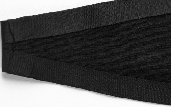 Comfortable Cotton Material