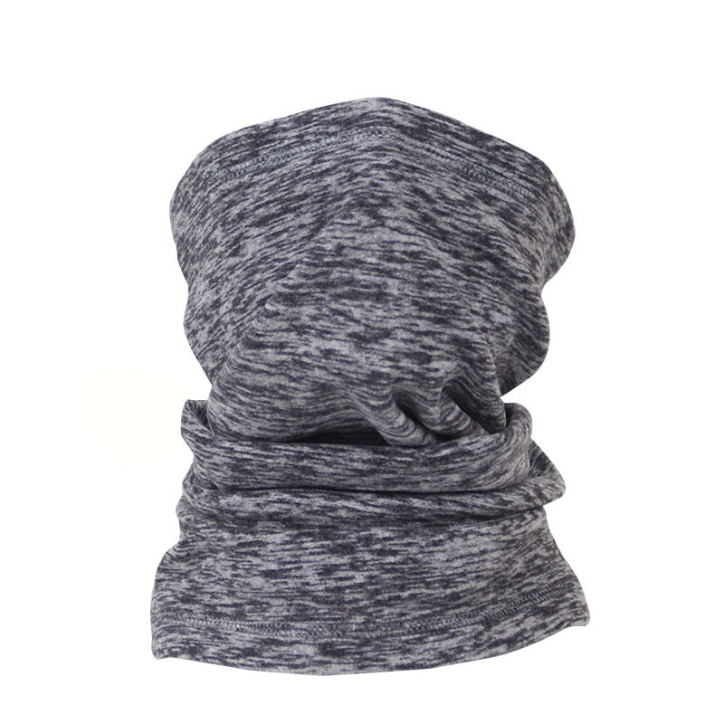 Neck Gaiter 3