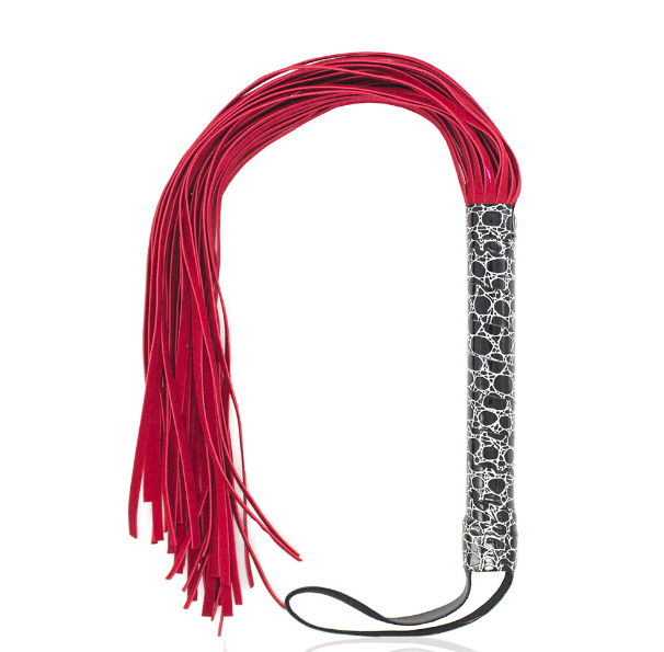 LYNX'SECRET Whip Image 4