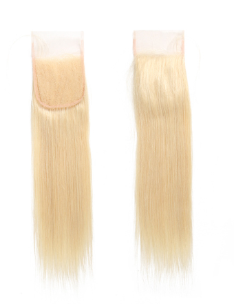 Hairpiece Image 2
