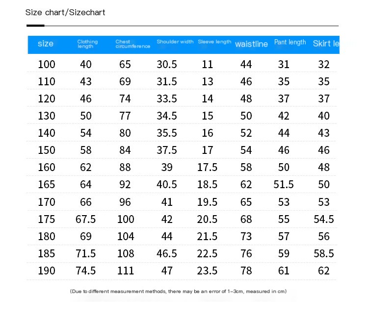 Primary school uniform suit summer new kindergarten Garden clothes parent-child class clothes three-piece gray sportswear trousers