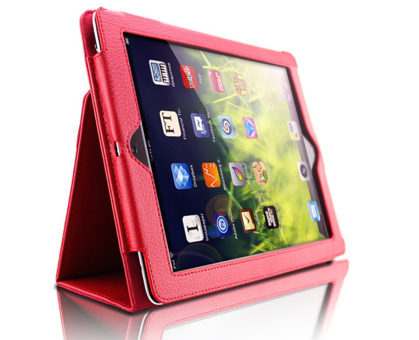iPad Case Image 2