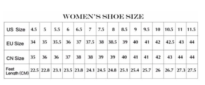 Lightweight Sandals Image 1