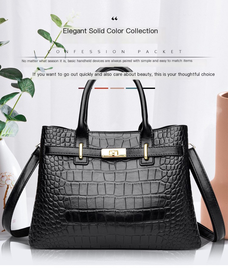 Bag Image 2
