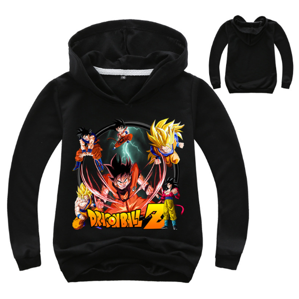 Hoodie Image 2