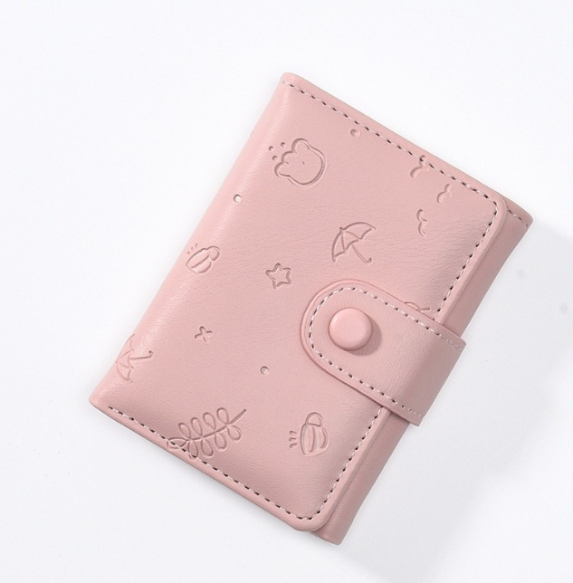 Purse Image 3
