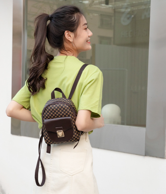 Backpack Image 5