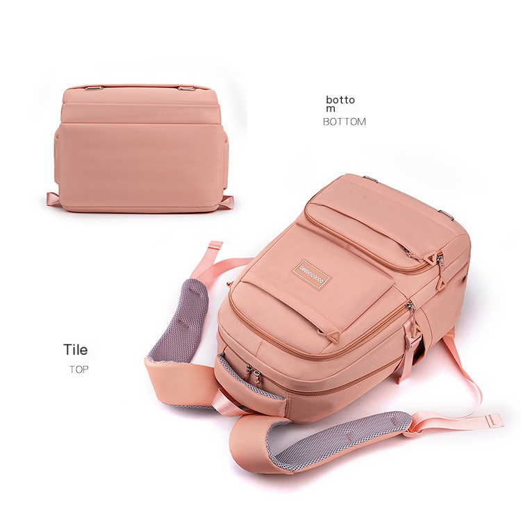 Backpack Image 13