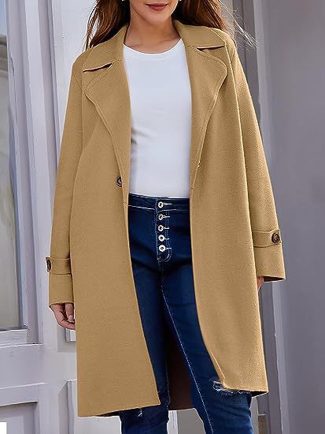 Coat Image 6
