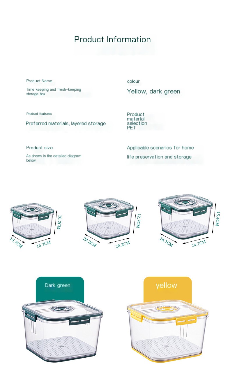 Storage Box 13