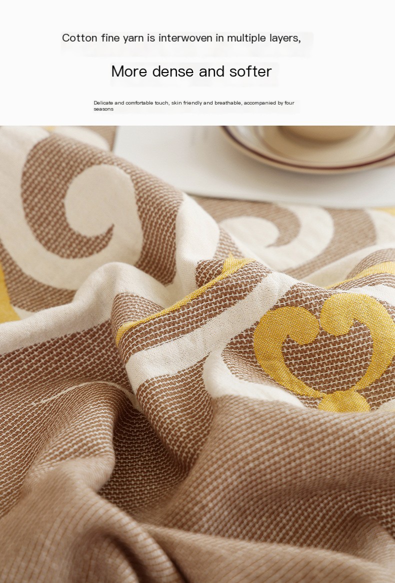 Blanket Image 4
