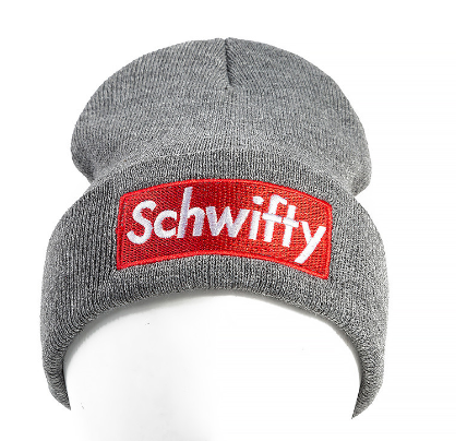 Hat Image 4