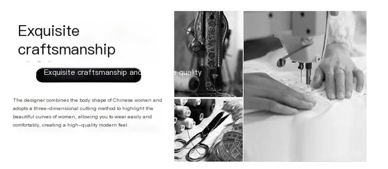 Internet Celebrity Baby Siaman Clothes Down Jacket Baby Thickened Bear Climbing Clothes Newborn Winter Clothes Going Out Hooded Clothes