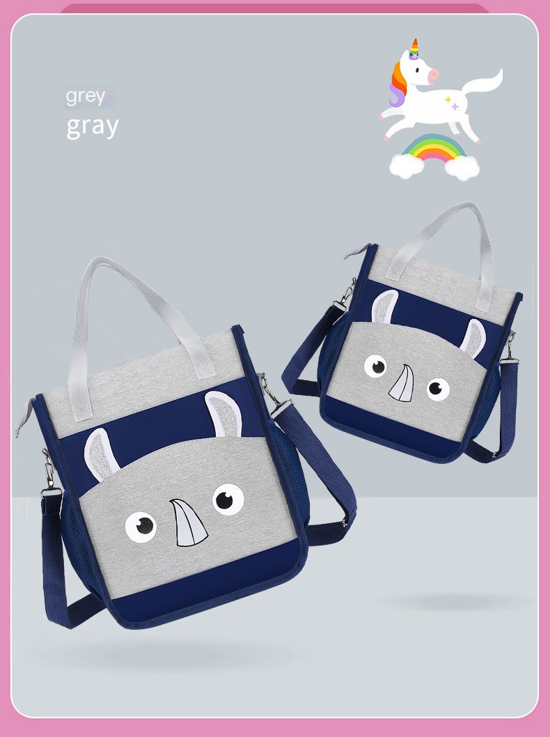 Handbag Detail 15