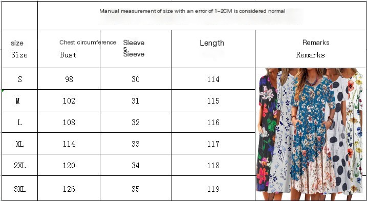 Dress Image 2