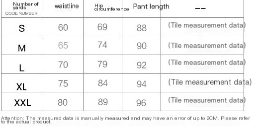 Men's Fitness Pants Image 1