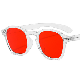 Cool Fang Sunglasses 3