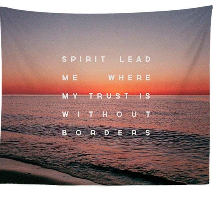 Tapestry Image 1