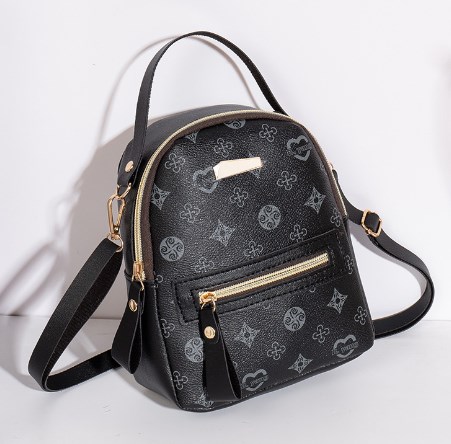 Handbag Image 6