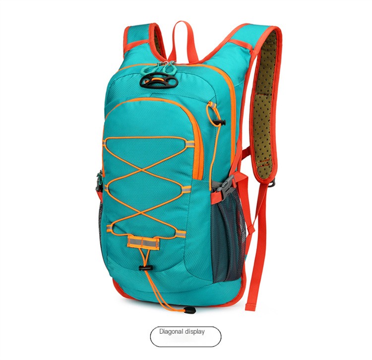 Backpack Image 12