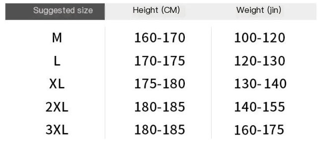 Double-Breasted Frayed Jacket Image 1