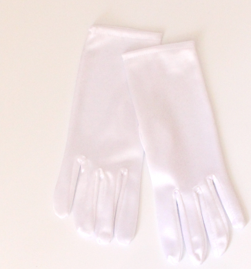 Ding Gloves Collection