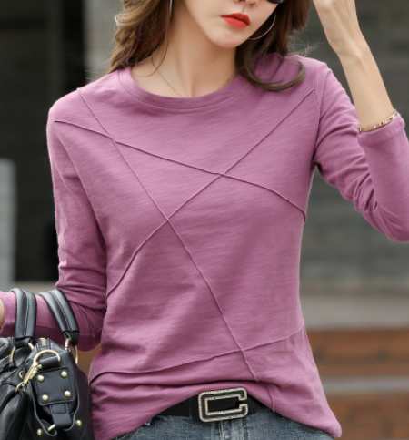 Available colors