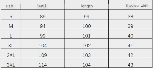 Long Sleeve Button Pocket Solid Denim Shirt Dress