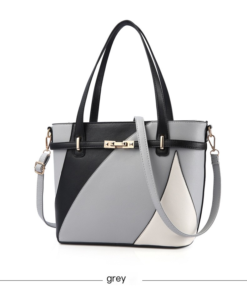 Image du Sac à Main 4