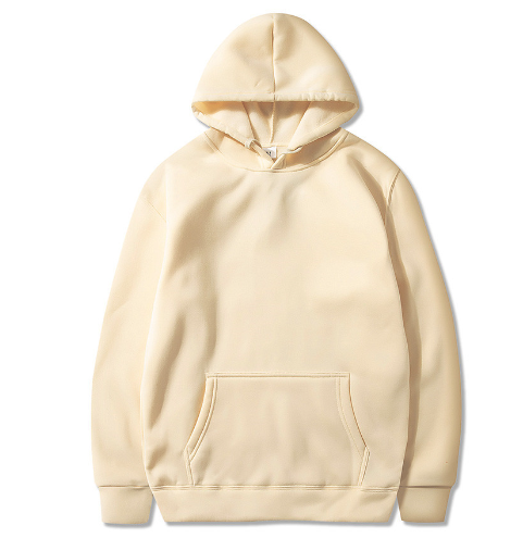 Hoodie Colors
