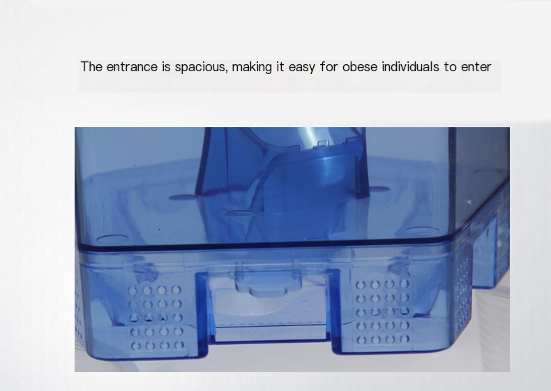 Cockroach Trap 6