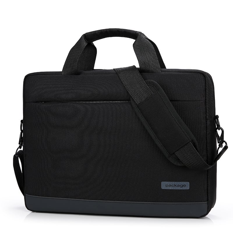 Computer Bag Handbag Shoulder Bag Briefcase image