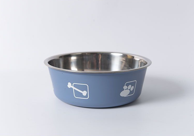 Pet Bowl Design 8