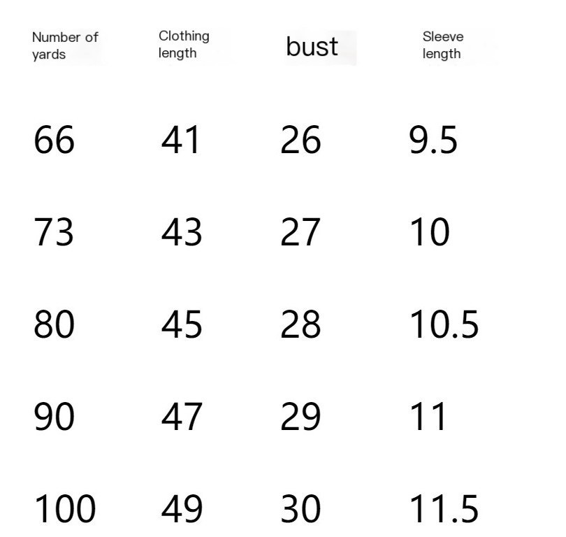 Romper Gisela Purple