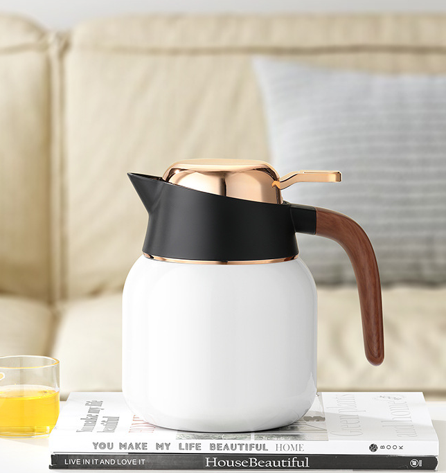 Garrafa Térmica - Image 3