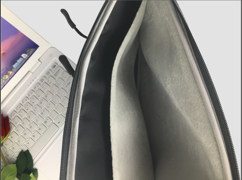 Laptop Sleeve 5