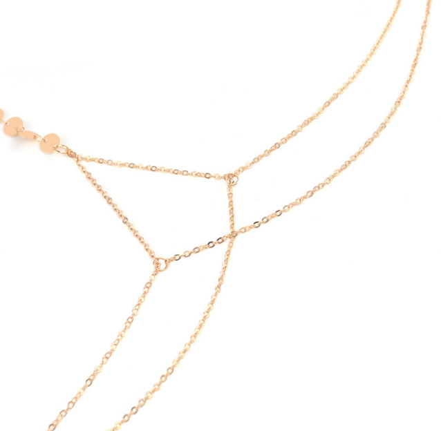 Body Chain