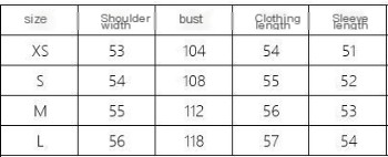 Single Breasted Fashionable Lapel Lamb Wool Coat