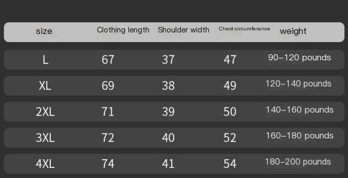 Men's Sleeveless T-shirt 1