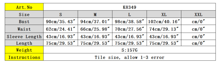 Camisole Dress Image 1