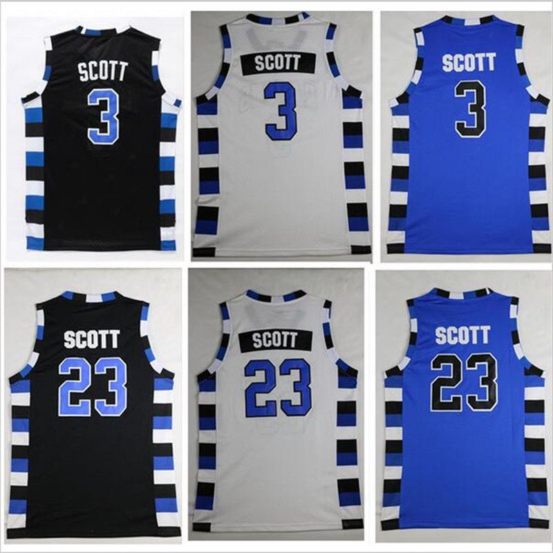 Basketball Jersey Image 3