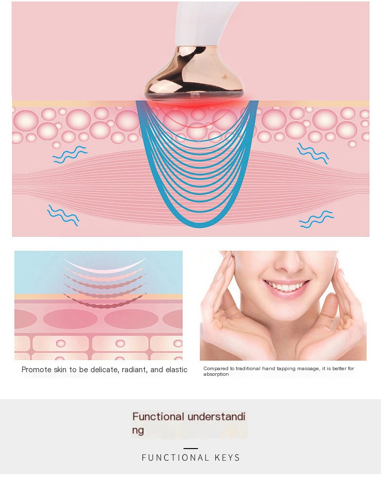 Beauty Device Image 7