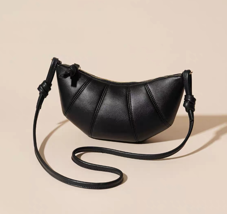 New Vintage Style Chest Bag - Image 2