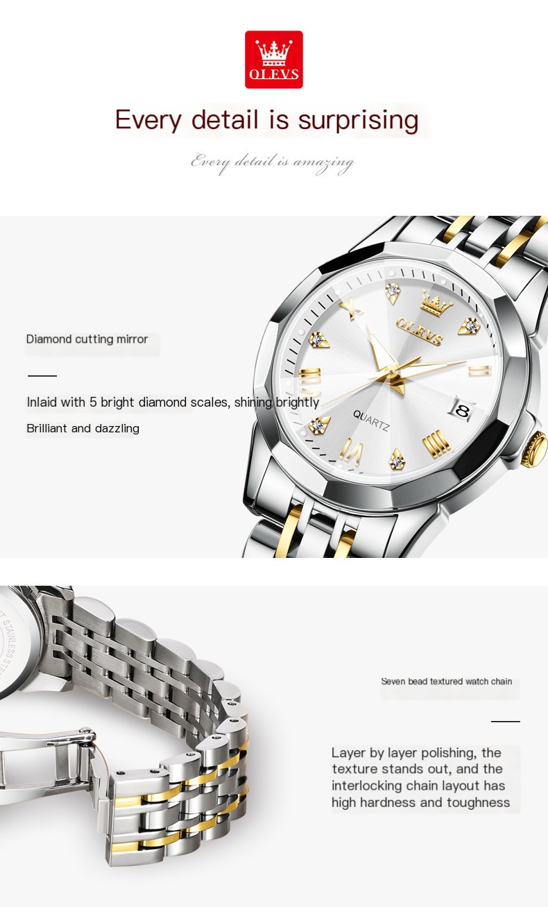 Watch Image 10